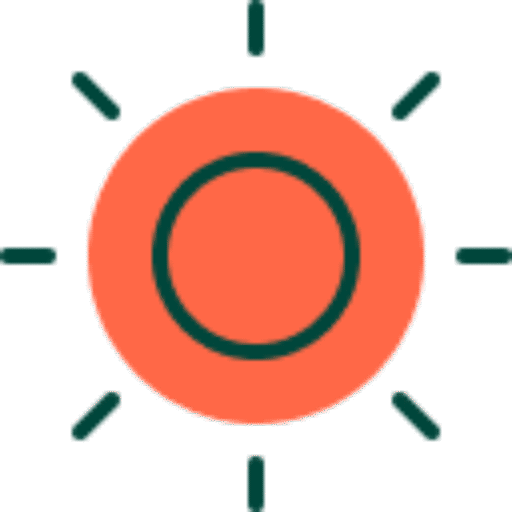 Little Sprouts Community Garden